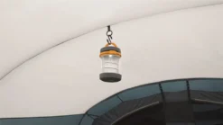 Easy Camp Palmdale 600 Lux Tent 24 Easy Camp Palmdale 600 Lux Tent -Vago Camping Shop 120425 palmdale 600 lux feature photo14