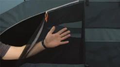 Easy Camp Palmdale 600 Lux Tent 23 Easy Camp Palmdale 600 Lux Tent -Vago Camping Shop 120425 palmdale 600 lux feature photo5