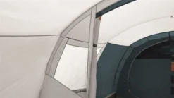 Easy Camp Palmdale 600 Lux Tent 20 Easy Camp Palmdale 600 Lux Tent -Vago Camping Shop 120425 palmdale 600 lux feature photo8