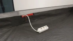 Easy Camp Palmdale 600 Lux Tent 21 Easy Camp Palmdale 600 Lux Tent -Vago Camping Shop 120425 palmdale 600 lux feature photo9