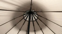 Easy Camp Moonlight Bell 21 Easy Camp Moonlight Bell -Vago Camping Shop 120443 moonlight bell feature photo17