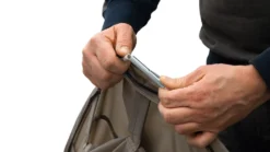 Easy Camp Moonlight Bell 22 Easy Camp Moonlight Bell -Vago Camping Shop 120443 moonlight bell feature photo18