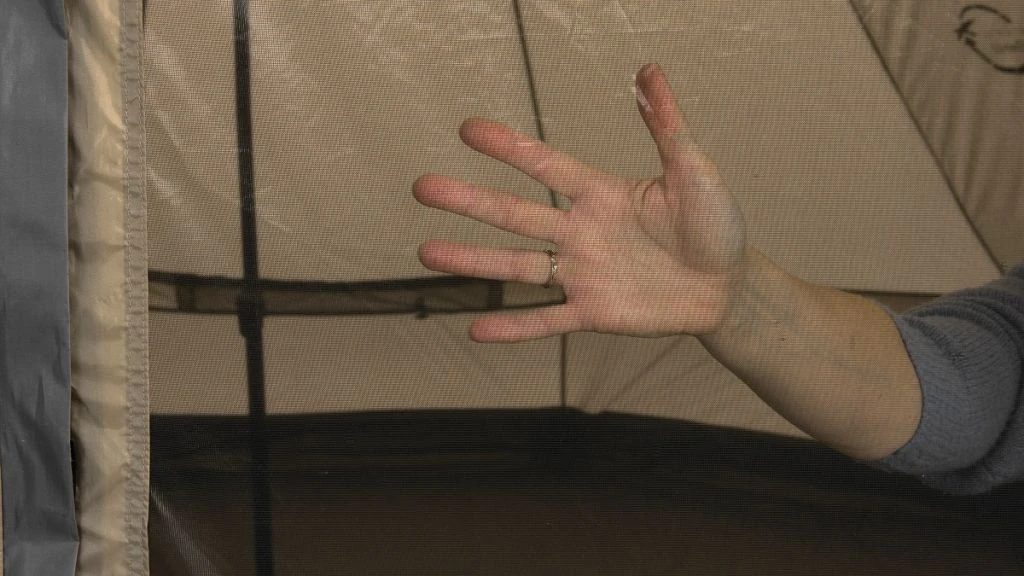 Easy Camp Moonlight Bell 7 Easy Camp Moonlight Bell - Image 7