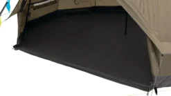 Easy Camp Moonlight Bell 24 Easy Camp Moonlight Bell -Vago Camping Shop 120443 moonlight bell feature photo20