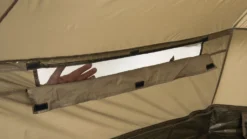 Easy Camp Moonlight Bell 25 Easy Camp Moonlight Bell -Vago Camping Shop 120443 moonlight bell feature photo22