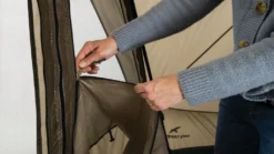 Easy Camp Moonlight Bell 28 Easy Camp Moonlight Bell -Vago Camping Shop 120443 moonlight bell feature photo25