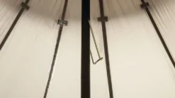 Easy Camp Moonlight Bell 29 Easy Camp Moonlight Bell -Vago Camping Shop 120443 moonlight bell feature photo26