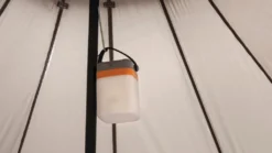 Easy Camp Moonlight Bell 30 Easy Camp Moonlight Bell -Vago Camping Shop 120443 moonlight bell feature photo27