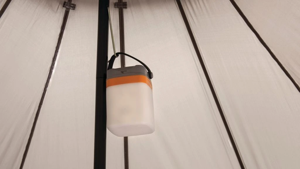 Easy Camp Moonlight Bell 14 Easy Camp Moonlight Bell - Image 14