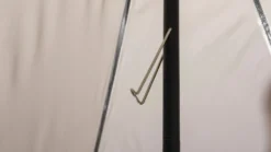 Easy Camp Moonlight Cabin Tent -Vago Camping Shop 120444 moonlight cabin feature photo11