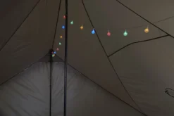 Easy Camp Moonlight Cabin Tent -Vago Camping Shop 120444 moonlight cabin feature photo13