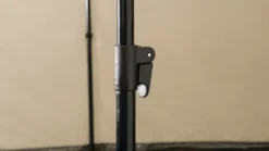 Easy Camp Moonlight Cabin Tent -Vago Camping Shop 120444 moonlight cabin feature photo14