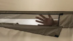 Easy Camp Moonlight Cabin Tent -Vago Camping Shop 120444 moonlight cabin feature photo15