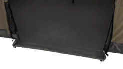 Easy Camp Moonlight Cabin Tent -Vago Camping Shop 120444 moonlight cabin feature photo18