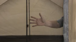 Easy Camp Moonlight Cabin Tent -Vago Camping Shop 120444 moonlight cabin feature photo6