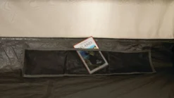 Easy Camp Moonlight Cabin Tent -Vago Camping Shop 120444 moonlight cabin feature photo9