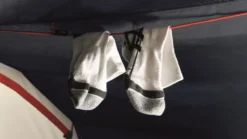 Easy Camp Energy 200 Compact Tent -Vago Camping Shop 120445 energy 200 compact feature photo10