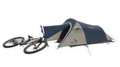 Easy Camp Energy 200 Compact Tent -Vago Camping Shop 120445 energy 200 compact feature photo11