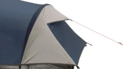 Easy Camp Energy 200 Compact Tent -Vago Camping Shop 120445 energy 200 compact feature photo14
