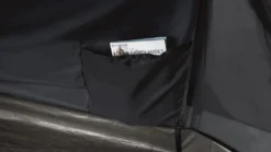 Easy Camp Energy 200 Compact Tent -Vago Camping Shop 120445 energy 200 compact feature photo15