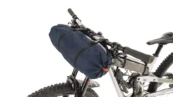 Easy Camp Energy 200 Compact Tent -Vago Camping Shop 120445 energy 200 compact feature photo4