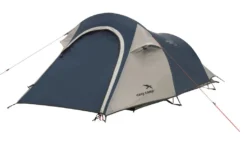 Easy Camp Energy 200 Compact Tent -Vago Camping Shop 120445 energy 200 compact feature photo5