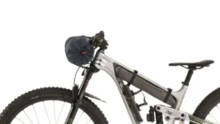 Easy Camp Energy 200 Compact Tent -Vago Camping Shop 120445 energy 200 compact feature photo7