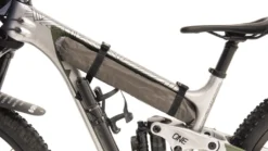 Easy Camp Energy 200 Compact Tent -Vago Camping Shop 120445 energy 200 compact feature photo8