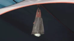 Easy Camp Energy 200 Compact Tent -Vago Camping Shop 120445 energy 200 compact feature photo9