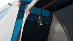 Easy Camp Geminga 100 Compact Tent -Vago Camping Shop 120446 11