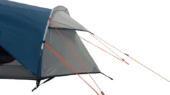 Easy Camp Geminga 100 Compact Tent -Vago Camping Shop 120446 12