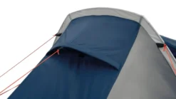 Easy Camp Geminga 100 Compact Tent -Vago Camping Shop 120446 4