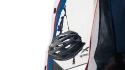 Easy Camp Geminga 100 Compact Tent -Vago Camping Shop 120446 5