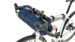 Easy Camp Geminga 100 Compact Tent -Vago Camping Shop 120446 6