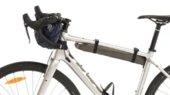 Easy Camp Geminga 100 Compact Tent -Vago Camping Shop 120446 7