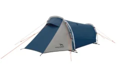 Easy Camp Geminga 100 Compact Tent -Vago Camping Shop 120446 8