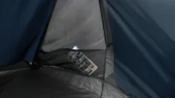 Easy Camp Geminga 100 Compact Tent -Vago Camping Shop 120446 9