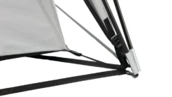 Easy Camp Camp Shelter -Vago Camping Shop 120451 10