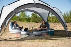 Easy Camp Camp Shelter -Vago Camping Shop 120451 11