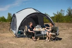 Easy Camp Camp Shelter -Vago Camping Shop 120451 13