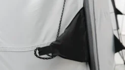 Easy Camp Camp Shelter -Vago Camping Shop 120451 14