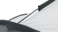 Easy Camp Camp Shelter -Vago Camping Shop 120451 6