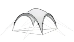 Easy Camp Camp Shelter -Vago Camping Shop 120451 8