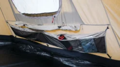 Robens Kiowa Tipi Tent -Vago Camping Shop 130188 kiowa feature photo24