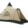 Robens Kiowa Tipi Tent
