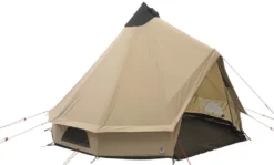 Robens Klondike Tent -Vago Camping Shop 130189 robens klondike main photo1rr