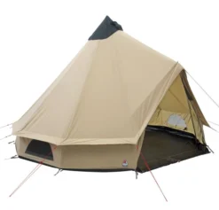 Robens Klondike Tent -Vago Camping Shop 130189v23 001 3000 square