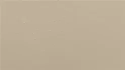 Robens Aero Yurt Air Tent -Vago Camping Shop 130201