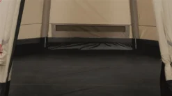 Robens Aero Yurt Air Tent -Vago Camping Shop 130201 2