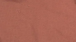 Robens Arrow Head Tent -Vago Camping Shop 130213 arrow head feature photo 18 1